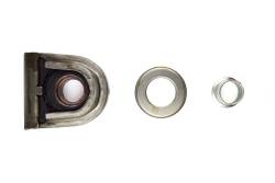 Spicer - DANA Spicer 211963-1X Drive Shaft Center Support Bearing - Image 1