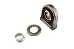 Spicer - DANA Spicer 211963-1X Drive Shaft Center Support Bearing - Image 2