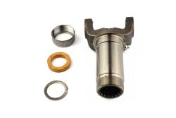Spicer - DANA Spicer 2-3-128KX 1310 Drive Shaft Slip Yoke - Image 1