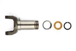 Spicer - DANA Spicer 2-3-128KX 1310 Drive Shaft Slip Yoke - Image 2