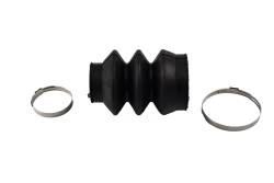 Spicer - DANA Spicer 212007X Drive Shaft Boot Kit - Image 1