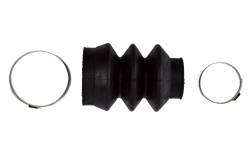 Spicer - DANA Spicer 212007X Drive Shaft Boot Kit - Image 2