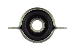 Spicer - DANA Spicer 5002334 Drive Shaft Center Support Bearing - Image 1