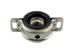 Spicer - DANA Spicer 5002334 Drive Shaft Center Support Bearing - Image 2