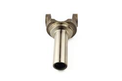 Spicer - DANA Spicer 2-3-13461X 1310 Drive Shaft Transmission Slip Yoke - Image 1