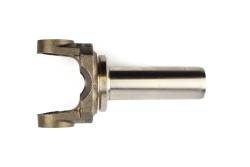 Spicer - DANA Spicer 2-3-13461X 1310 Drive Shaft Transmission Slip Yoke - Image 2