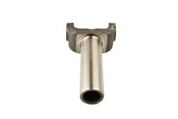 Spicer - DANA Spicer 2-3-14061X Drive Shaft Transmission Slip Yoke - Image 1