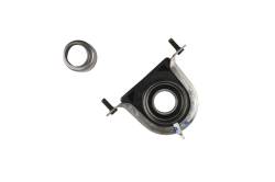 Spicer - DANA Spicer 212028-1X Drive Shaft Center Support Bearing - Image 1