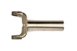 Spicer - DANA Spicer 2-3-14061X Drive Shaft Transmission Slip Yoke - Image 2
