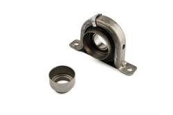 Spicer - DANA Spicer 212030-1X Drive Shaft Center Support Bearing - Image 2