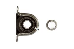 Spicer - DANA Spicer 212031-1X Drive Shaft Center Support Bearing - Image 1