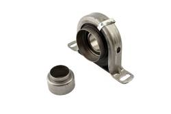 Spicer - DANA Spicer 212031-1X Drive Shaft Center Support Bearing - Image 2