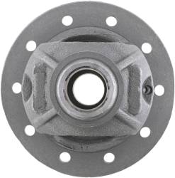 Spicer - Spicer 32931 Empty/Bare Differential Carrier Case - Image 2