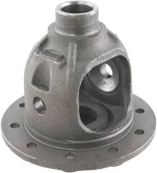 Spicer - Spicer 32931 Empty/Bare Differential Carrier Case - Image 1