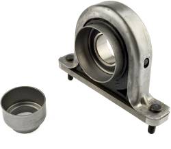Spicer - Spicer 212032-1X DriveShaft Center Support Bearing - Image 2