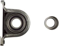 Spicer - Spicer 212032-1X DriveShaft Center Support Bearing - Image 1