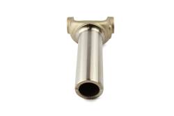 Spicer - DANA Spicer 2-3-14241X Drive Shaft Transmission Slip Yoke - Image 1