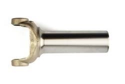 Spicer - DANA Spicer 2-3-14241X Drive Shaft Transmission Slip Yoke - Image 2