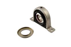 Spicer - DANA Spicer 212053-1X Drive Shaft Center Support Bearing - Image 2