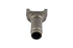 Spicer - Spicer 2-3-14331X Driveshaft Slip Yoke - Image 1