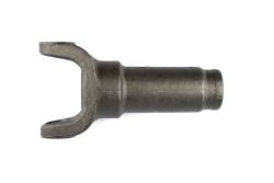 Spicer - Spicer 2-3-14331X Driveshaft Slip Yoke - Image 2