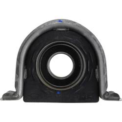 Spicer - DANA Spicer 212134-1X Drive Shaft Center Support Bearing - Image 1