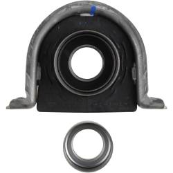 Spicer - DANA Spicer 212145-1X Drive Shaft Center Support Bearing - Image 1