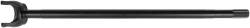 Spicer - DANA Spicer 10031871 Chromoly Axle Shaft - Image 1
