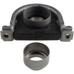 Spicer - DANA Spicer 212145-1X Drive Shaft Center Support Bearing - Image 2
