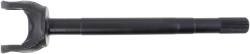 Spicer - DANA Spicer 10031872 Chromoly Axle Shaft - Image 1
