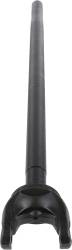 Spicer - DANA Spicer 10031871 Chromoly Axle Shaft - Image 2