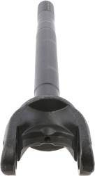 Spicer - DANA Spicer 10031872 Chromoly Axle Shaft - Image 2
