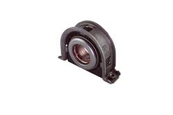 Spicer - DANA Spicer 212156-1X Drive Shaft Center Support Bearing - Image 2