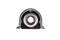 Spicer - DANA Spicer 212156-1X Drive Shaft Center Support Bearing - Image 1