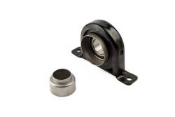 Spicer - Spicer 212258-1X DriveShaft Center Support Bearing - Image 2