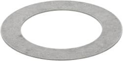 Spicer - DANA Spicer 34095 Differential Side Gear Thrust Washer - Image 2