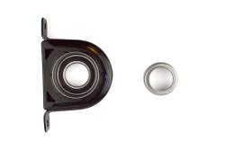 Spicer - Spicer 212258-1X DriveShaft Center Support Bearing - Image 1