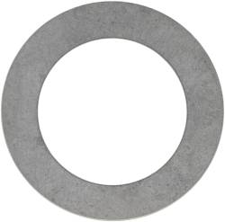 Spicer - DANA Spicer 34095 Differential Side Gear Thrust Washer - Image 1