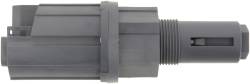 Spicer - DANA Spicer 10033320 4WD Actuator for GM - Image 1