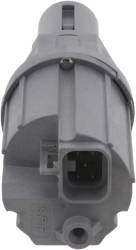 Spicer - DANA Spicer 10033320 4WD Actuator for GM - Image 2