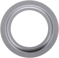 Spicer - DANA Spicer 48741-3 Differential Pinion Bearing Baffle - Image 1