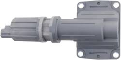 Spicer - Spicer 10033325 Actuator for RAM 4WD - Image 1
