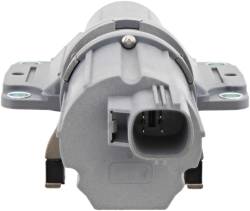 Spicer - Spicer 10033325 Actuator for RAM 4WD - Image 2