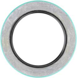 Spicer - DANA Spicer 48816 Axle Spindle Seal DANA 60 - Image 1