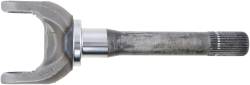Spicer - DANA Spicer 48903 Axle Shaft DANA 60 Front - Image 1
