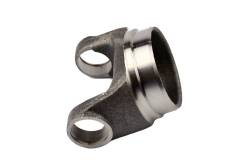 Spicer - DANA Spicer 3-28-157 Drive Shaft Tube Weld Yoke - Image 2
