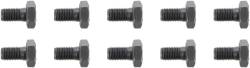 Spicer - DANA Spicer 701071-10 Differential Ring Gear Bolt Kit - Image 1
