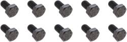 Spicer - DANA Spicer 701071-10 Differential Ring Gear Bolt Kit - Image 2