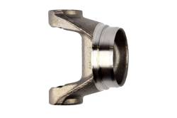 Spicer - DANA Spicer 3-28-267 Drive Shaft Tube Weld Yoke - Image 2