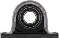 Spicer - DANA Spicer 5003684 Drive Shaft Center Support Bearing - Image 1